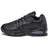 Nike Air Max 95 Big Bubble "Heavy Leather"