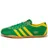 adidas Tokyo W