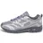 Mizuno MXR Space Light