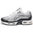 Nike Air Max Plus VII "Dusk"