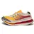 adidas Adistar Harmony