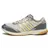 adidas Adizero Adios OG