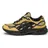 ASICS x HAL Studios GEL-NYC™ 2.0 SSHS