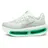 Nike Women's Vomero Premium