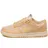 Nike Wmns Dunk Low