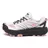 Hoka Mafate Speed 2