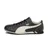 Puma Sprint