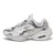 Nike Women's Air Max Muse "Alabaster"