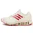 adidas Mega Ghostride W