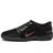 Nike Total 90 Premium Tiempo