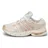 adidas Adistar Control 5 W