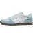 ASICS Skyhand OG