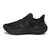Veja	Condor 3