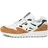 Karhu Legacy 96