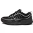 Nike Air Zoom Spiridon SP