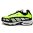 Nike Women's Air Max SNDR "Volt"