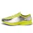 Nike Women's Air Superfly "Cyber"