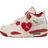 Jordan W Air Jordan 4 Retro 'Cozy Girl'