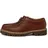 Clarks Cleyhill Seam