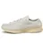 Nike Wmns Air Superfly LX