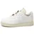 Nike Wmns Air Force 1 Low Premium