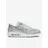 Nike Air Max 1 '86 OG 'Metallic Silver'