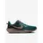 Nike Air Zoom Pegasus  41 SP