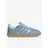 adidas W Handball Spezial celesti