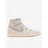 Jordan Air Jordan 1 Retro High OG 'Sail University Red'