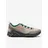 Keen Jasper Zionic ELNEST