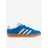 adidas Gazelle Indoor Pro Blue
