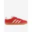 adidas Gazelle Indoor Pro rosse