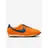 Nike W LD-1000 'Orange Peel Armory Navy'