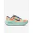 Nike Vomero Plus "Barely Bolt"
