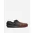 1017 Alyx 9sm Exclusive Mono Slip On Brown