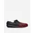 1017 Alyx 9sm Exclusive Mono Slip On Red