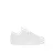 Converse Slam Jam Bosey MC Ox Sneakers White