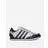 adidas Galaxy OG Sneakers Silver Metallic / Night Indigo