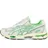 ASICS Gel-NYC 2055
