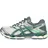 ASICS Gel Cumulus 16 "Ironclad"