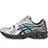 ASICS Gel Kayano 14 "Blue Coast"