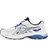 ASICS Gel-SD-Lyte "White"