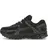 Nike Zoom Vomero 5 TecTuff® "Black"