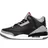 Jordan Air Jordan 3 Retro "Family Affair"