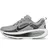 Nike Vomero 18 "Game Royal"