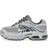 Nike Women's Air Max Moto 2K