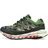 adidas BAPE Adistar HRMY