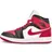 Jordan Air Jordan Women's 1 Mid