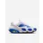 Nike x Veneda Carter Air Max Muse