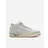 Nike Air Jordan 3 Retro "Spring is in the Air"